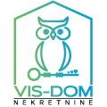 VIS-DOM